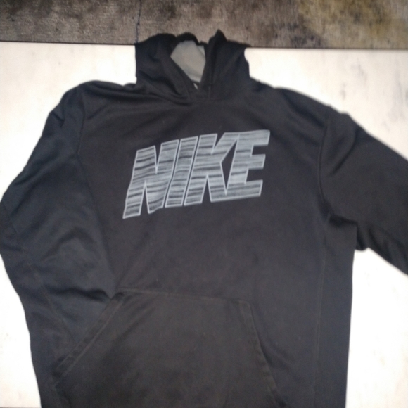 Nike Other - Offers Welcome Nike Hoodie holiday price drop